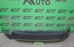 Юбка бампера Land Rover Discovery 2016-нв LR083022 5, задняя