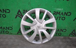 Колпак Renault Logan 403159171R 2