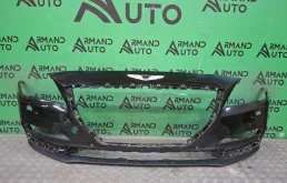 Бампер Genesis G80 2016-2020 86540B1610 1, передний
