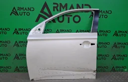 Дверь Mitsubishi Outlander 2015-2023 5700B843 3, передняя левая