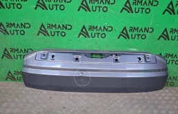 Борт откидной Land Rover Range Rover 2012-2022 LR049220 4 L405