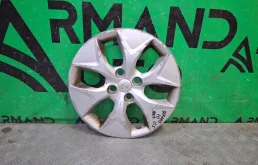 Колпак Hyundai Solaris 529604L100 1