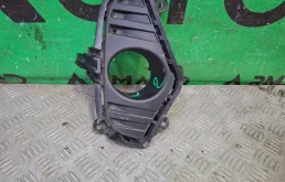 Окантовка птф Toyota RAV4 2018-нв 5212842190 5 XA50, левая