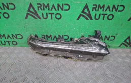 Дхо Lexus NX 2014-2021 8161078090 1, правое