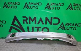 Усилитель бампера Renault Logan 2012-2022 752107934R 2, передний