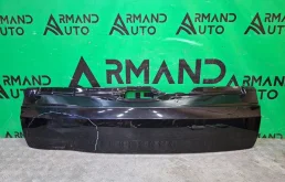Борт откидной BMW X5 2006-2013 41627161677 E70