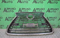 Решетка радиатора Lexus NX 2017-2021 5310178120 1