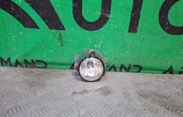 ПТФ Mitsubishi Outlander 2015-2023 8321A669 3
