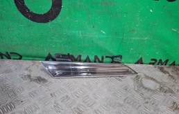 Отражатель Nissan Murano 2007-2015 260131AA0B Z51, передний правый
