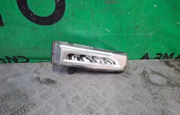 ПТФ BMW X5 2018-2023 63177406366 G05, правый
