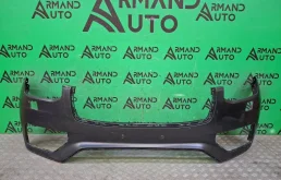 Бампер Volvo XC90 2014-2019 39825413 2, передний