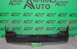 Бампер Haval Jolion 2021-2024 2804104XST01A 1, задний