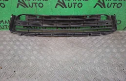 Решетка бампера Lexus RX 2015-2019 5311248902 4 AL20, передняя