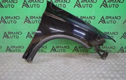 Крыло Mitsubishi Outlander 2015-2023 5220L730 3, переднее правое