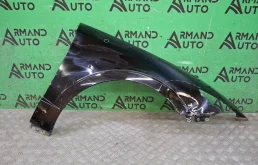 Крыло Hyundai Sonata 2019-нв 66320L1000 8 DN8, переднее правое