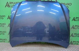 Капот Mazda CX-5 2017-нв KBY05231XB 2