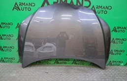 Капот Lexus RX 2015-2022 5330148180 4 AL20