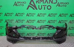Бампер Hyundai Sonata 2019-нв 86511L1000 8 DN8, передний