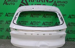 Дверь багажника EXEED TXL 2019-нв 509000737AADYJ M32T