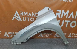 Крыло Lexus RX 2015-2022 5380248140 4 AL20, переднее левое