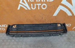 Решетка бампера Lexus RX 2015-2019 5311248902 4 AL20, передняя