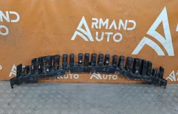Абсорбер бампера Land Rover Range Rover 2012-2022 LR038730 4 L405, передний