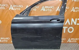 Дверь BMW X3 2017-2024 41007465527 G01, передняя левая