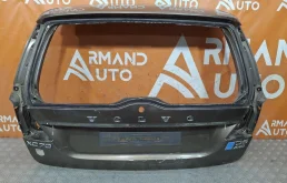 Дверь багажника Volvo XC70 2007-2013 39807944 2