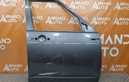 Дверь Land Rover Discovery 2009-2016 LR016462 4, передняя правая