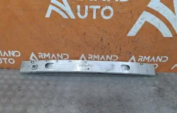 Усилитель бампера BMW X4 2014-2018 51117371990 F26, передний