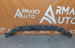 Абсорбер бампера Mercedes GLC-Class 2015-2019 A2538850037 X253, передний