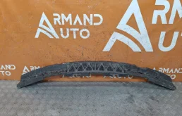 Абсорбер бампера BMW 3 series 2011-2016 51117255364 F30, передний