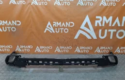 Юбка бампера Toyota Highlander 2019-нв 521690E110 4 U70, задняя