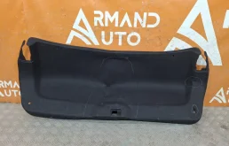 Обшивка крышки багажника Hyundai Sonata 2019-нв 81051L1000NNB 8 DN8