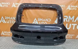 Дверь багажника BMW X4 2018-нв 41007486250 G02