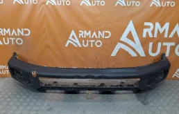 Бампер Haval Dargo 2022-нв 2803103XKN04A 1, передний