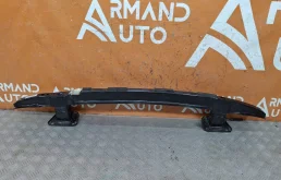 Усилитель бампера BMW 3 series 2005-2013 51127128251 E92 E93, задний