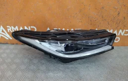 Фара EXEED TXL 2021-нв 605000188AA M32T, правая