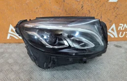 Фара Mercedes GLC-Class 2015-2019 A2539061001 X253, правая