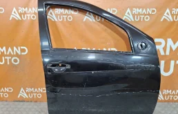 Дверь Renault Sandero 2009-2014 801006719R 1, передняя правая