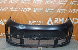 Бампер LiXiang L7 2023-нв X0328030020 1, передний