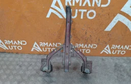 Кронштейн замка капота Lexus RX 2015-2022 5302148010 4 AL20