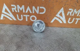 ПТФ Toyota RAV4 2015-2019 8122147010 4 CA40, левый