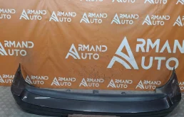 Бампер Land Rover Range Rover 2017-2022 LR105875 4 L405, задний