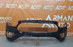 Бампер Mercedes E-Class 2020-2023 A21388575049999 W213, передний
