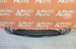 Кронштейн бампера Mercedes E-Class 2016-2020 A2138852500 W213, передний
