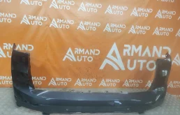 Бампер BMW X7 2018-нв 51129478272 G07, задний