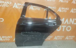 Дверь Mercedes C-Class 2014-2021 A205730010564 W205, задняя левая