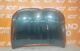 Капот Jaguar F-Pace 2016-2020 T4A13702 1
