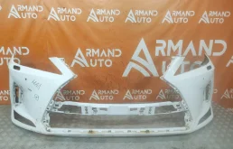 Бампер Lexus RX 2019-2022 521194D961 4 AL20, передний